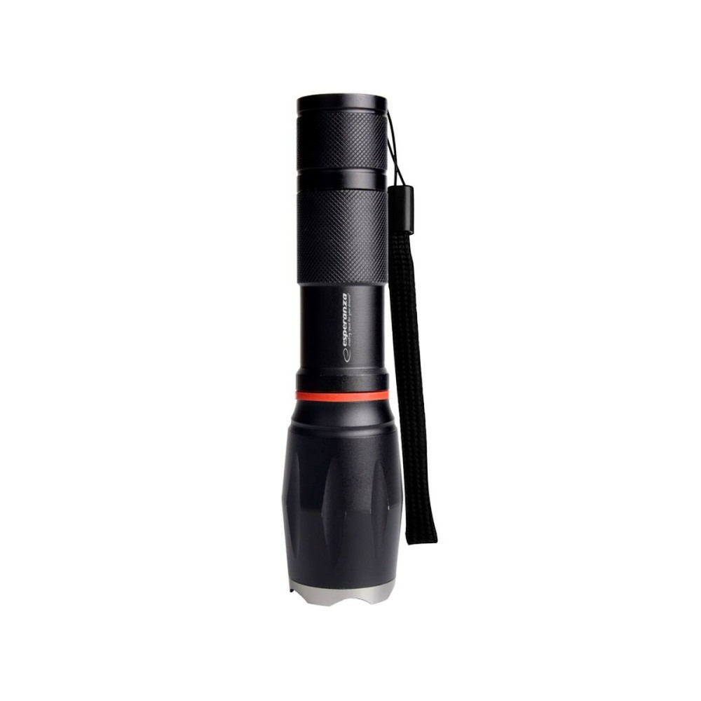 Lampe Torche Esperanza EOT070 2500 lm