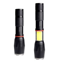 Lampe Torche Esperanza EOT070 2500 lm