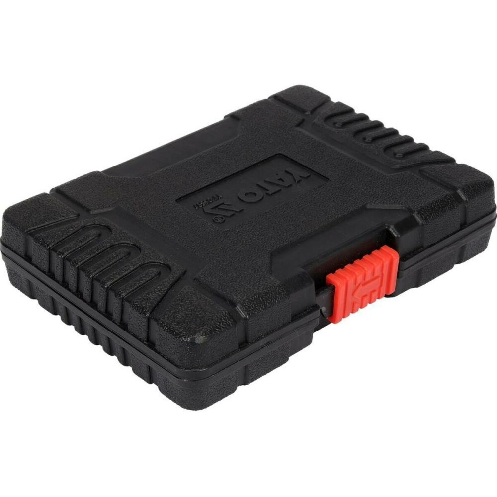 Jeu de tournevis Yato YT-05897