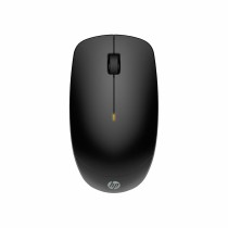 Schnurlose Mouse HP AJ7C2AA Schwarz 1600 dpi