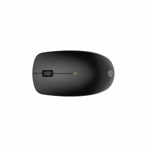 Schnurlose Mouse HP AJ7C2AA Schwarz 1600 dpi