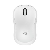 Souris Logitech 910-007120 Blanc