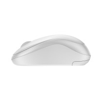Souris Logitech 910-007120 Blanc