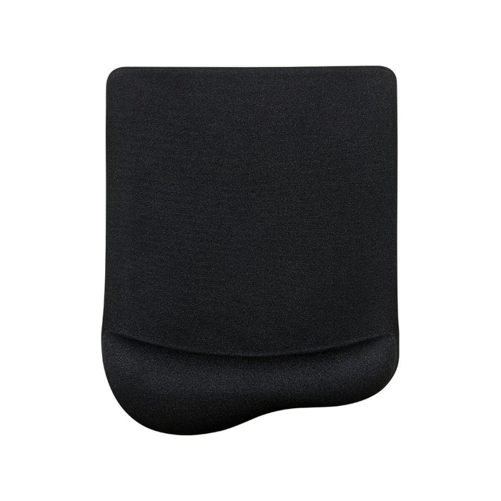 Mousepad Acer GP.MSP11.007 Schwarz
