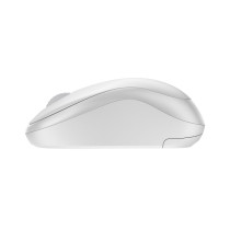 Souris Logitech 910-007120 Blanc