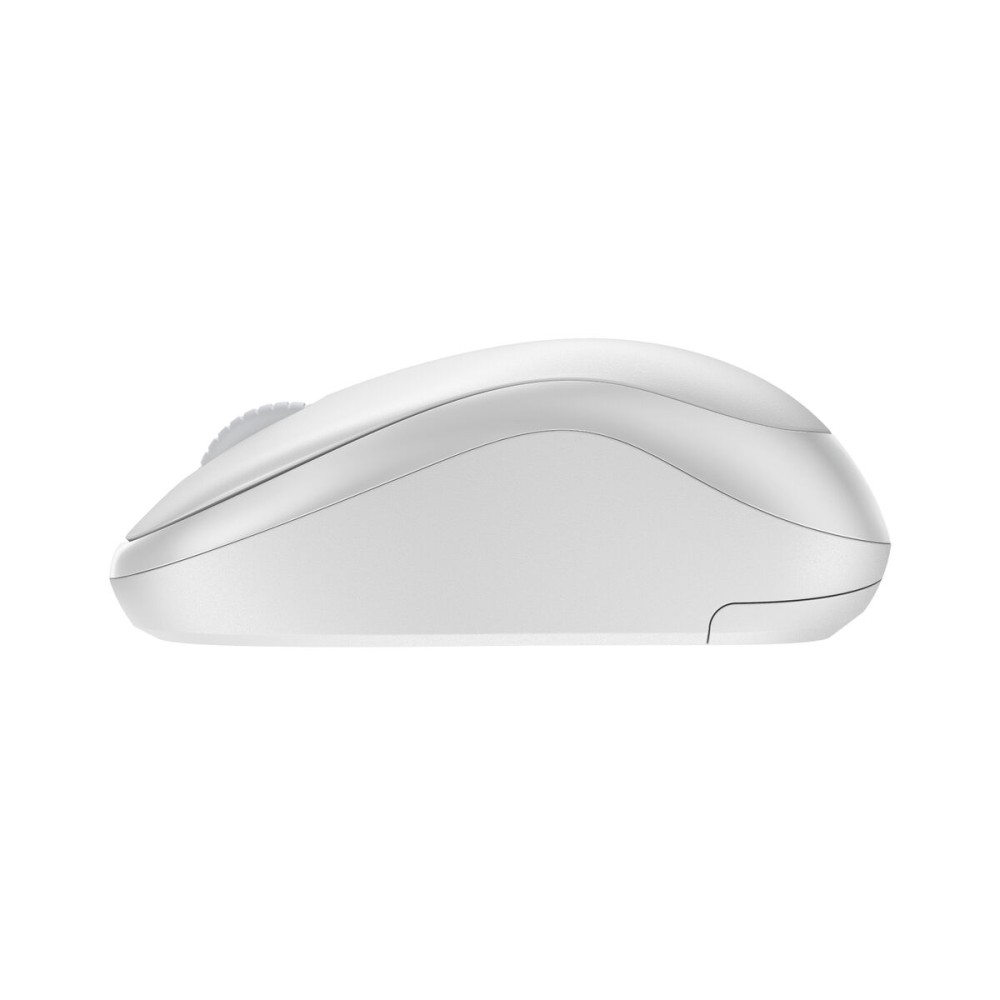 Souris Logitech 910-007120 Blanc