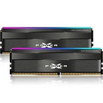 RAM Speicher Silicon Power SP016GXLZU320BDD 16 GB DDR4 3200 MHz CL16