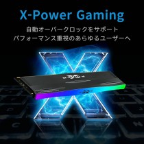 RAM Speicher Silicon Power SP016GXLZU320BDD 16 GB DDR4 3200 MHz CL16