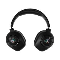 Casque Tracer TRASLU47594