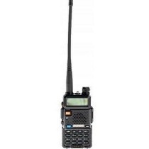 Talkie-walkie Baofeng UV-5R HTQ USB-C