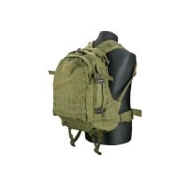 Gym Bag GFC GFT-20-000397 Olive