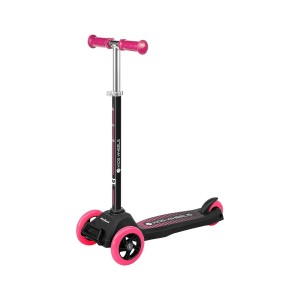 Trottinette Rebel ZAB0121P