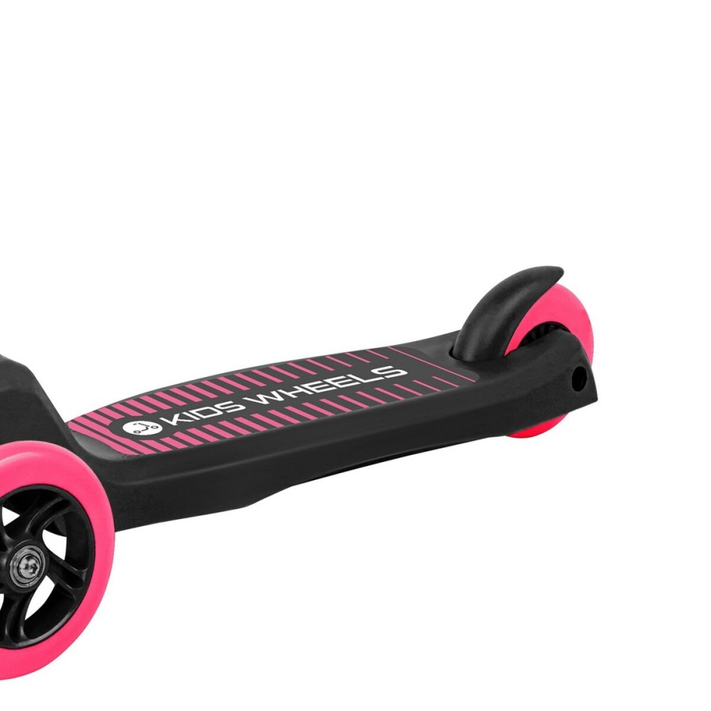 Roller Rebel ZAB0121P