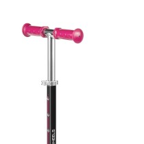 Trottinette Rebel ZAB0121P