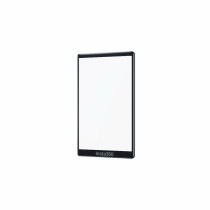Télécommande Universelle Insta360 CINSBAHT Noir
