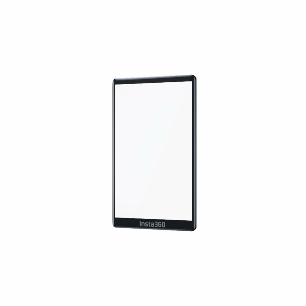 Télécommande Universelle Insta360 CINSBAHT Noir