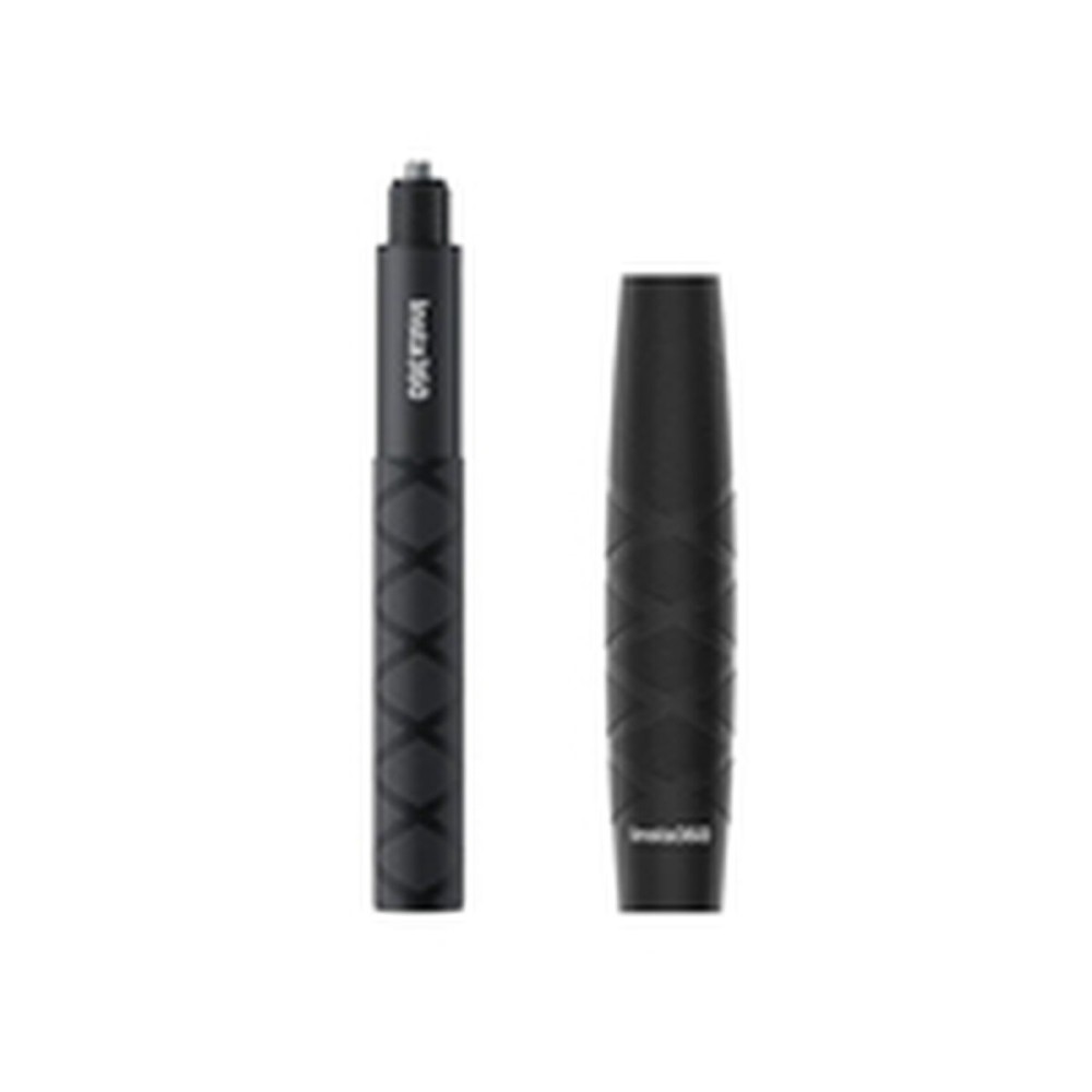 Universal Fernbedienung Insta360 CINSCAVG Schwarz