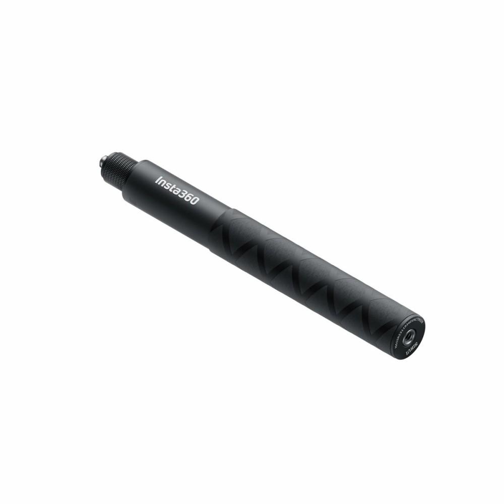 Universal Fernbedienung Insta360 CINSCAVG Schwarz