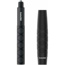 Universal Fernbedienung Insta360 CINSCAVG Schwarz