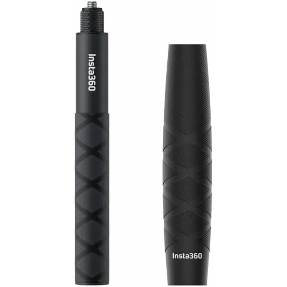Universal Fernbedienung Insta360 CINSCAVG Schwarz