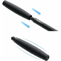 Universal Fernbedienung Insta360 CINSCAVG Schwarz