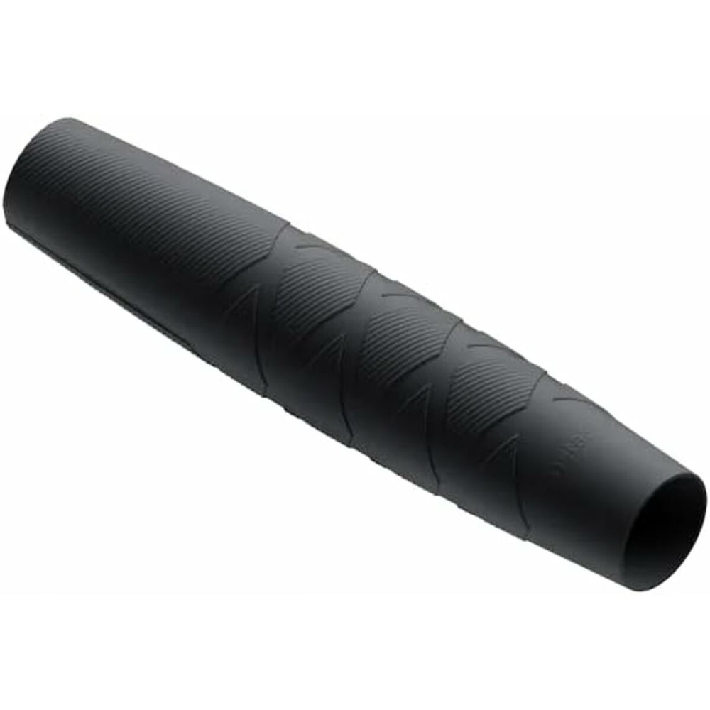 Universal Fernbedienung Insta360 CINSCAVG Schwarz