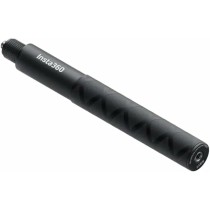 Universal Fernbedienung Insta360 CINSCAVG Schwarz