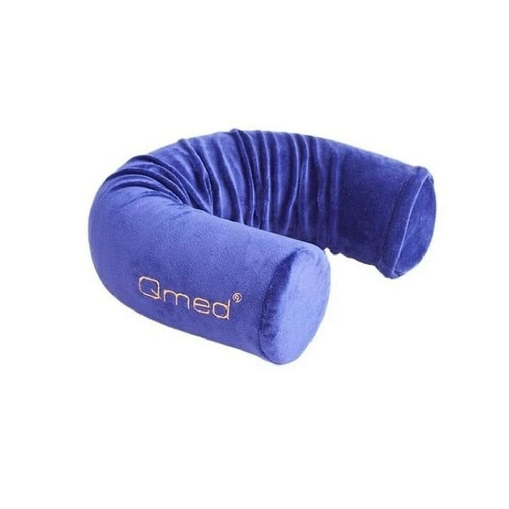 Ergonomisches Knie- und Beinkissen MDH DRQE3F1CDXUXP