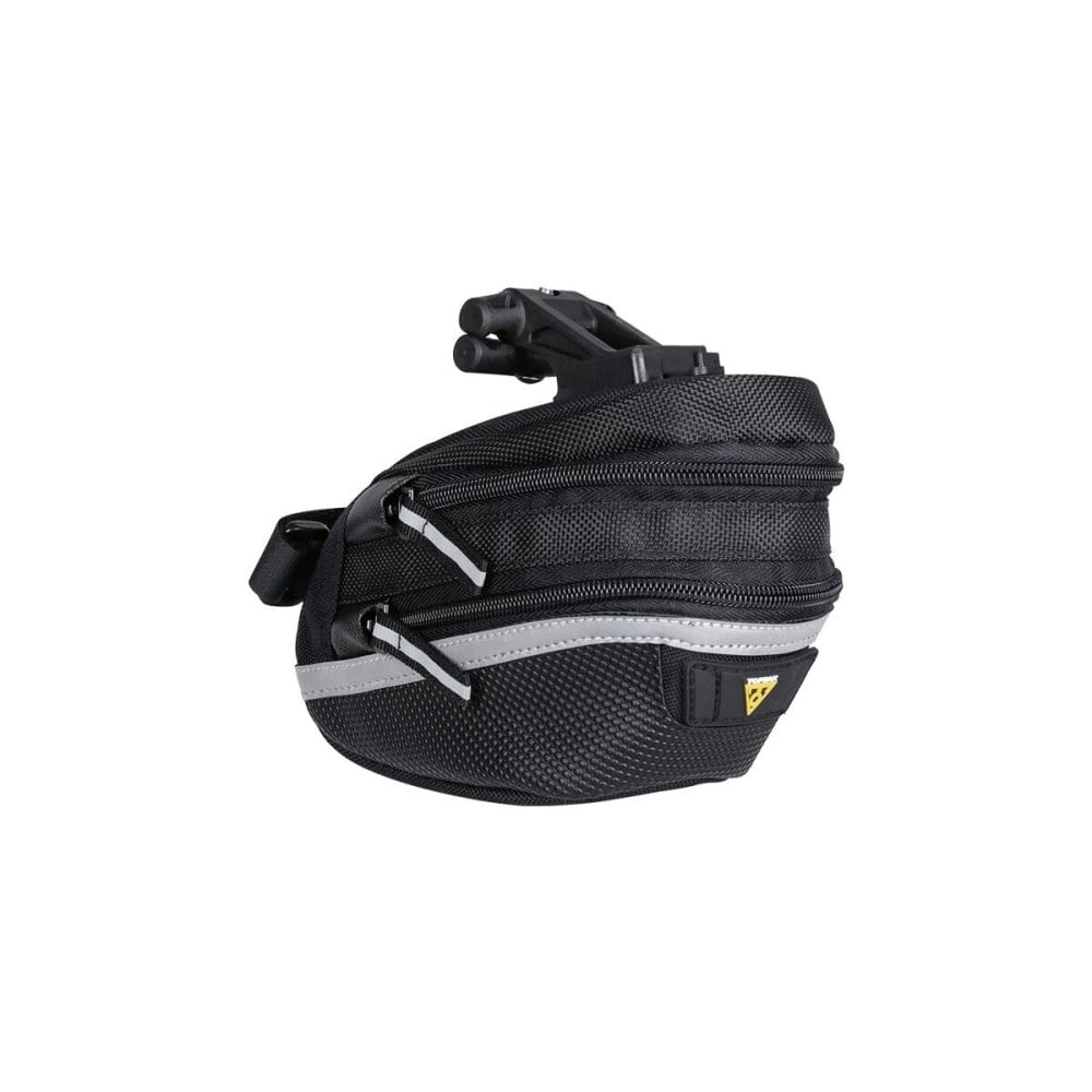 Reparatursatz Topeak T-TC2272B