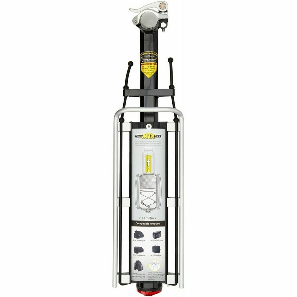 Transportbeutel Topeak TA2096E