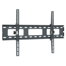 Support de TV Techly 301276 65" 60 Kg