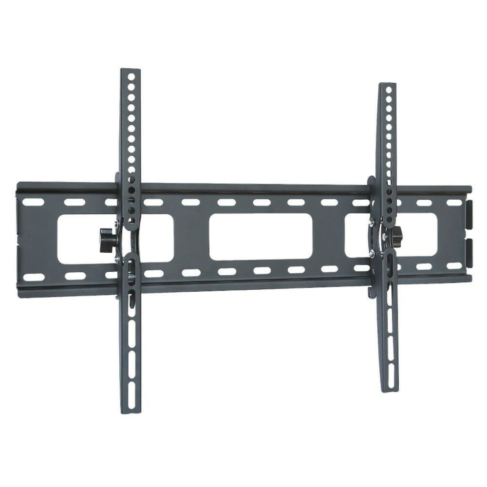 TV Halterung Techly 301276 65" 60 Kg