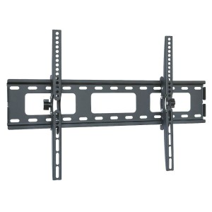 Support de TV Techly 301276 65" 60 Kg