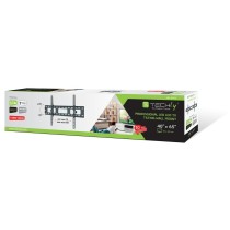 TV Mount Techly 301276 65" 60 Kg