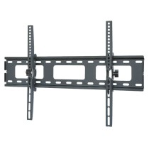 Support de TV Techly 301276 65" 60 Kg