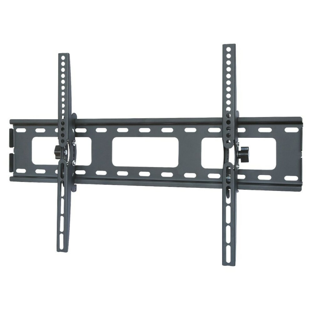 Support de TV Techly 301276 65" 60 Kg