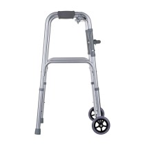 Wheeled walking frame Actionmed B100AM