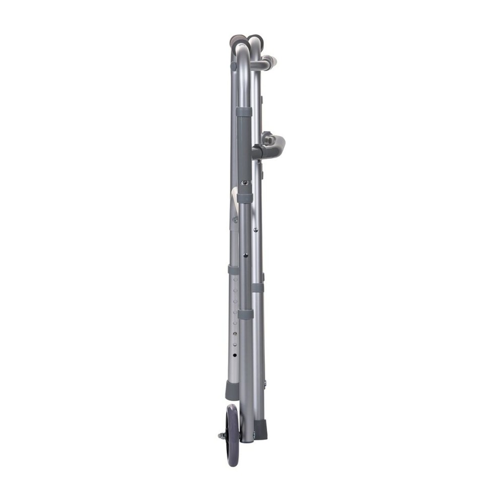 Wheeled walking frame Actionmed B100AM