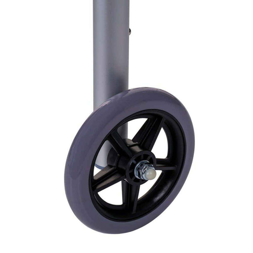 Wheeled walking frame Actionmed B100AM