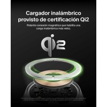 Batterie pour Système d'Alimentation Sans Interruption Belkin WIC008BTGR-V2
