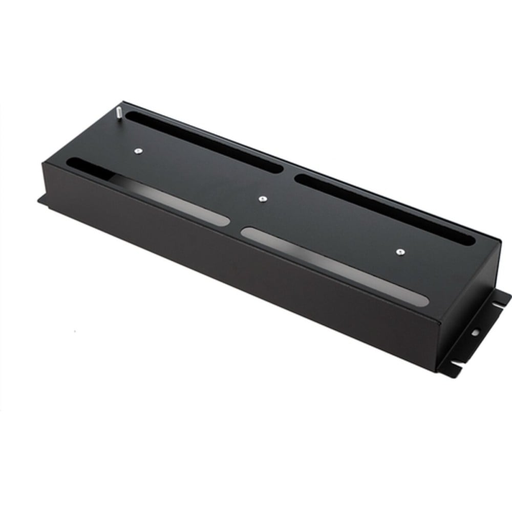 Regal-Platte Bachmann TN-19-PS3U-BK