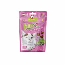 Collation pour Chat GranataPet Canard 50 g