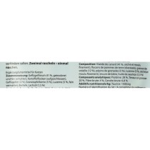 Collation pour Chat GranataPet Oiseaux 50 g