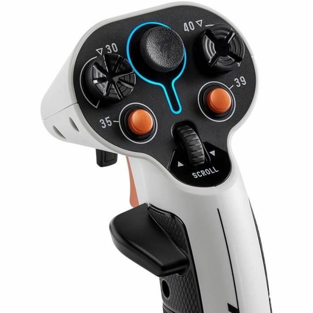 Joystick Thrustmaster