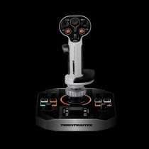 Joystick Thrustmaster