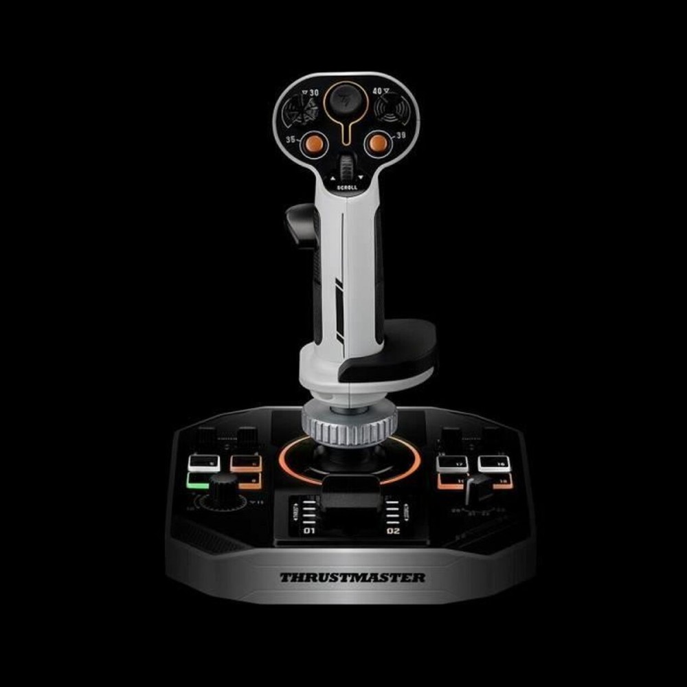 Joystick Thrustmaster