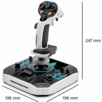 Joystick Thrustmaster