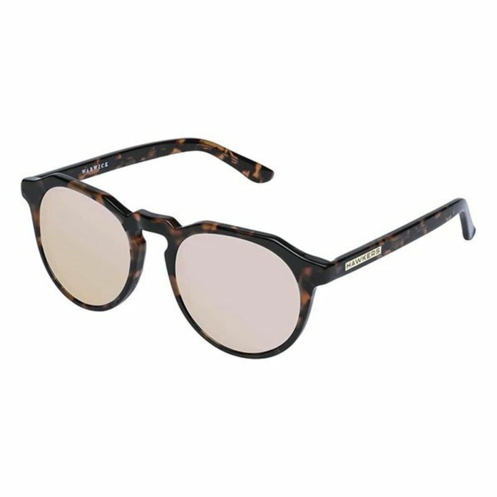 Unisex-Sonnenbrille Warwick X Hawkers