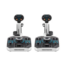 Joystick Thrustmaster