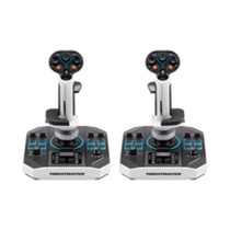 Joystick Thrustmaster